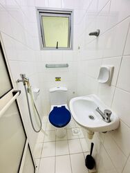 Bishan Loft (D20), Condominium #618024101